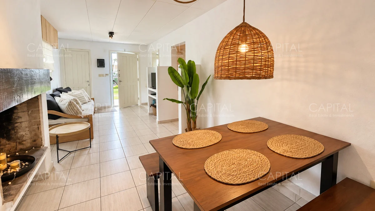 Apartamento en La Barra, propiedad 301057 -Imagen 8