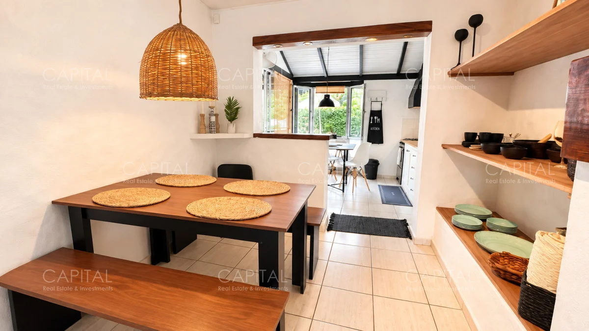 Apartamento en La Barra, propiedad 301057 -Imagen 9