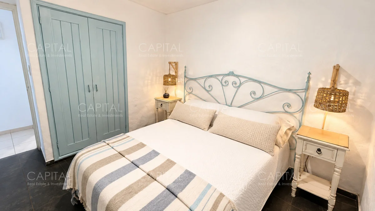Apartamento en La Barra, propiedad 301057 -Imagen 10