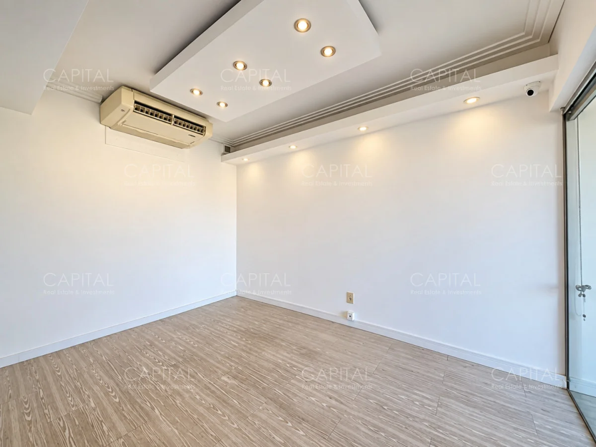 Oficina en Ciudad Vieja, propiedad 301082 -Imagen 8