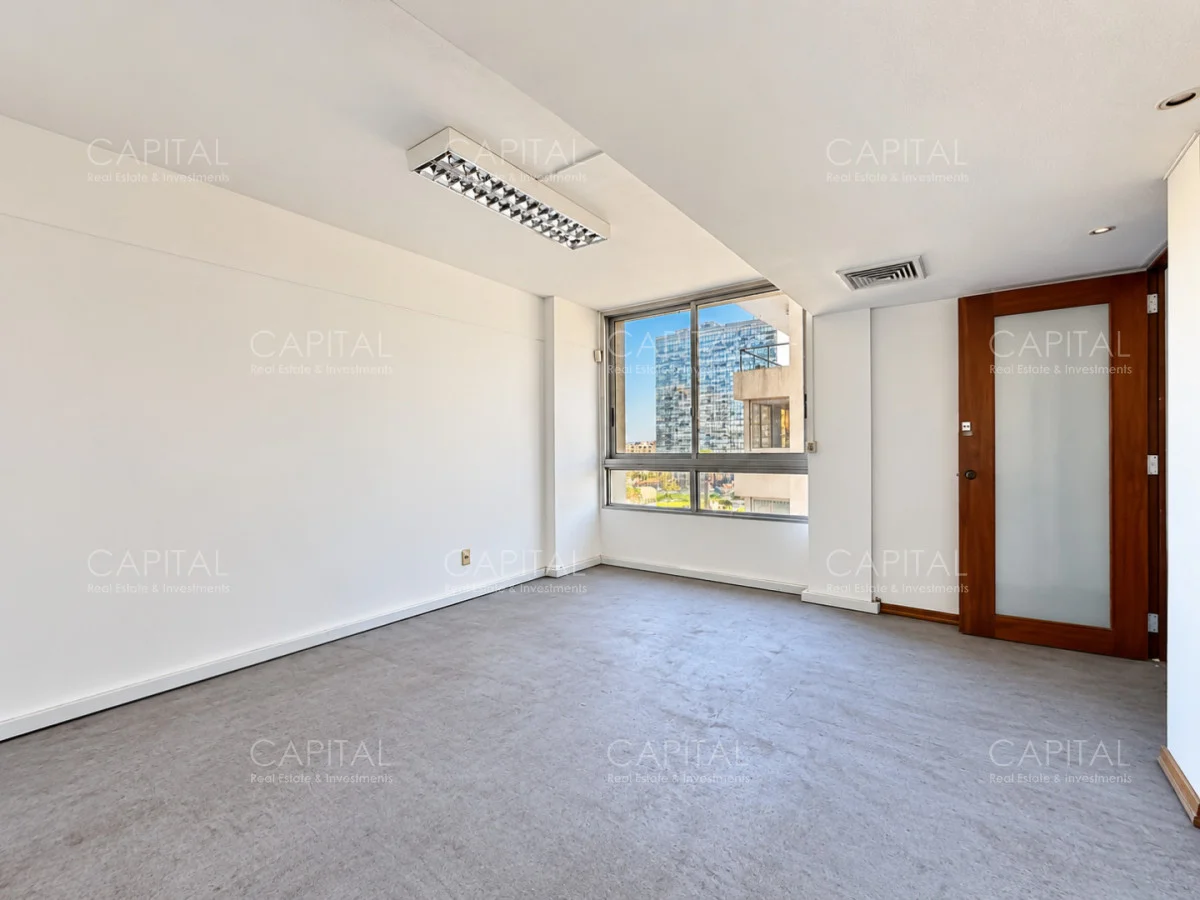 Oficina en Ciudad Vieja, propiedad 301083 -Imagen 4