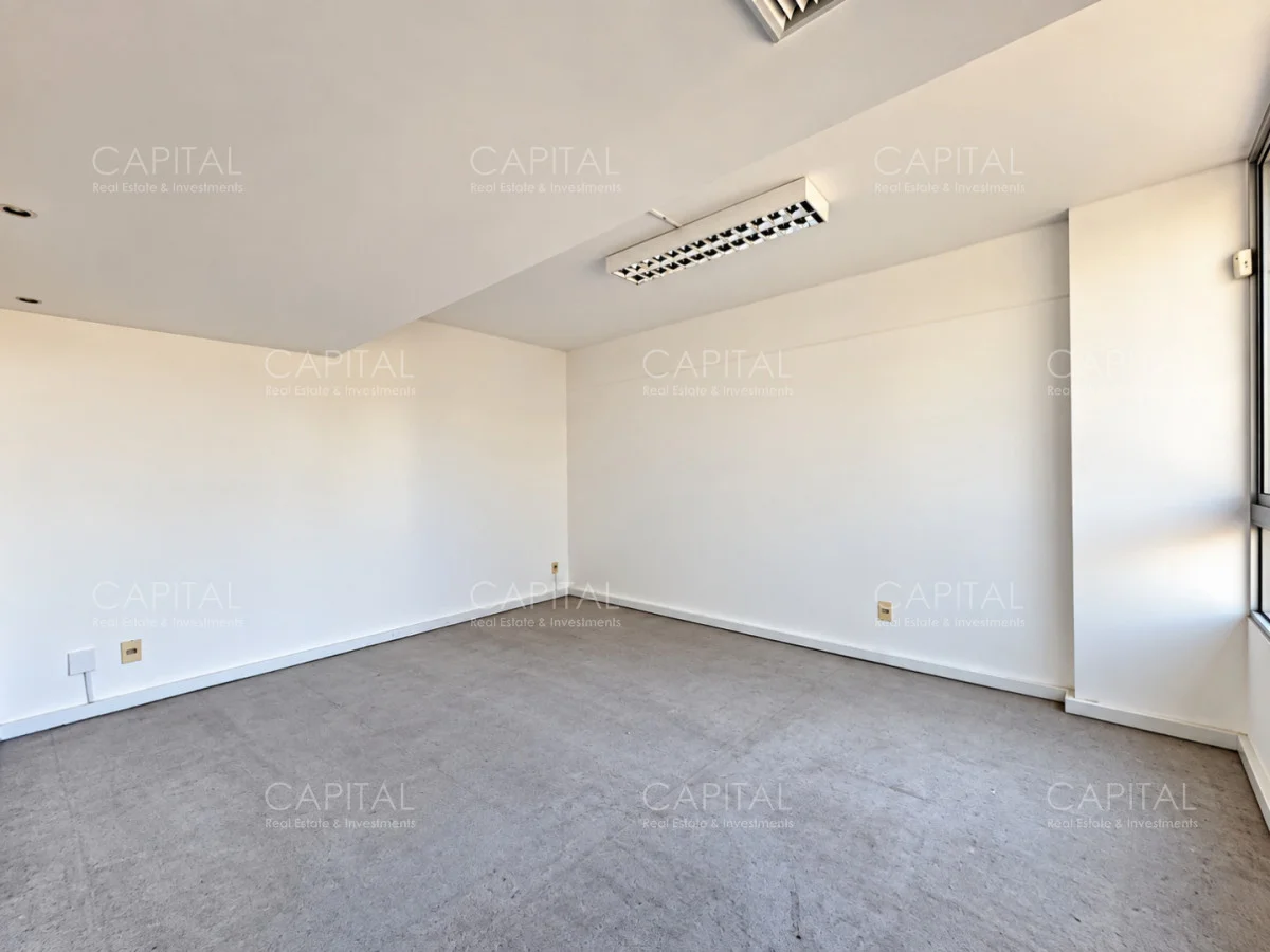 Oficina en Ciudad Vieja, propiedad 301083 -Imagen 5