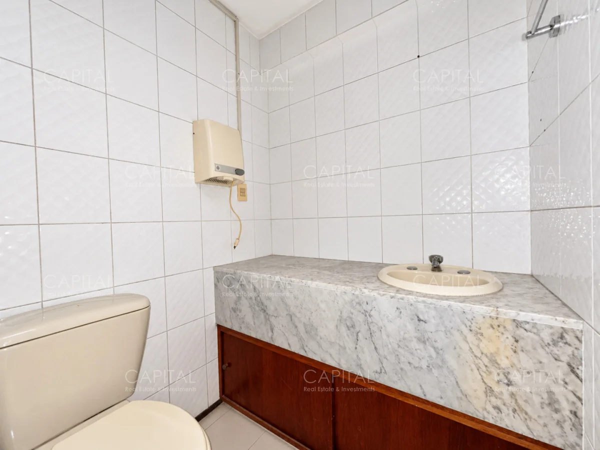 Oficina en Ciudad Vieja, propiedad 301083 -Imagen 6
