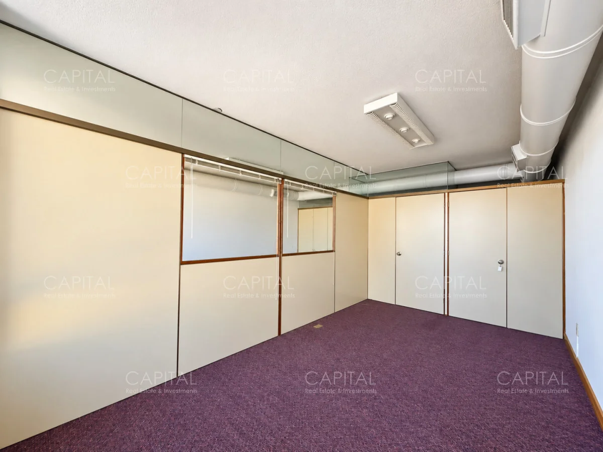 Oficina en Ciudad Vieja, propiedad 301084 -Imagen 6