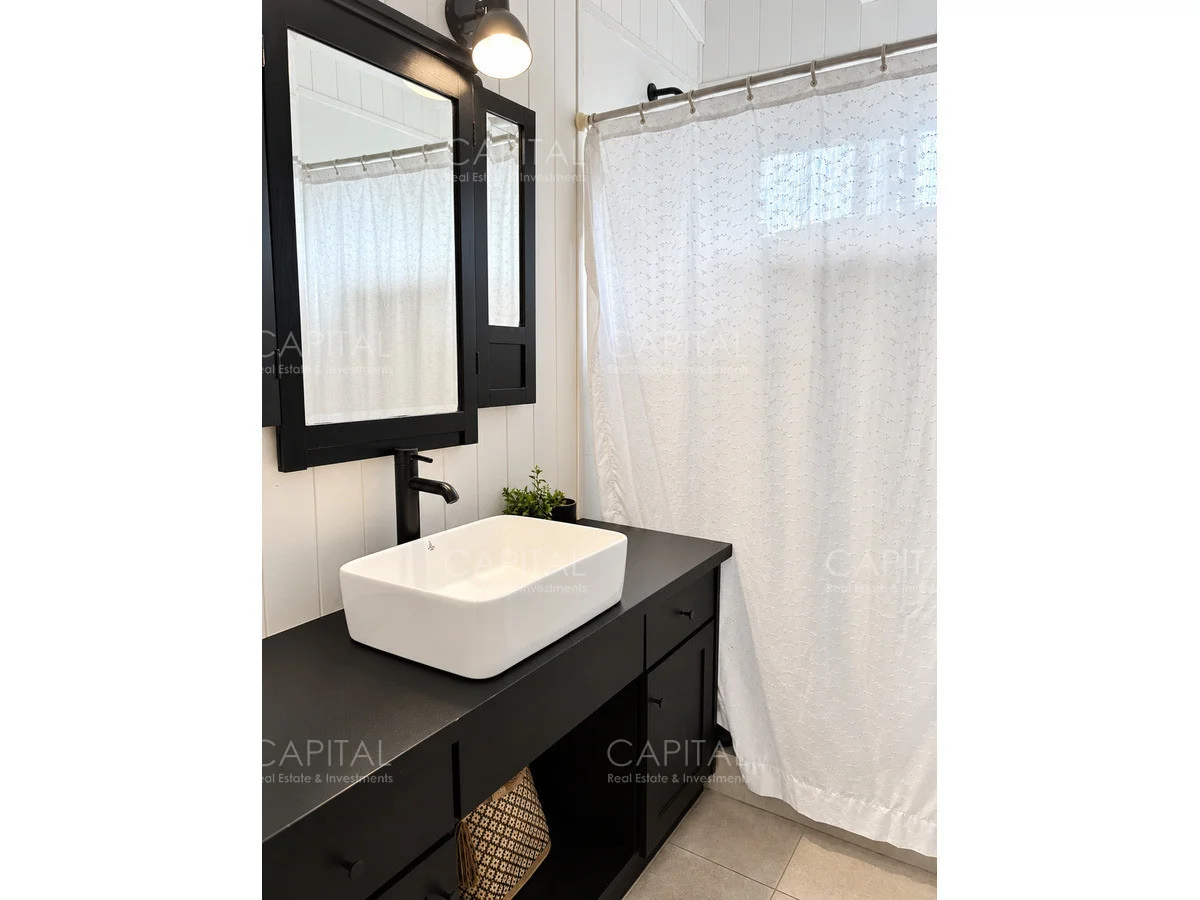 Casa en Mirador de La Tahona, propiedad 302888 -Imagen 6