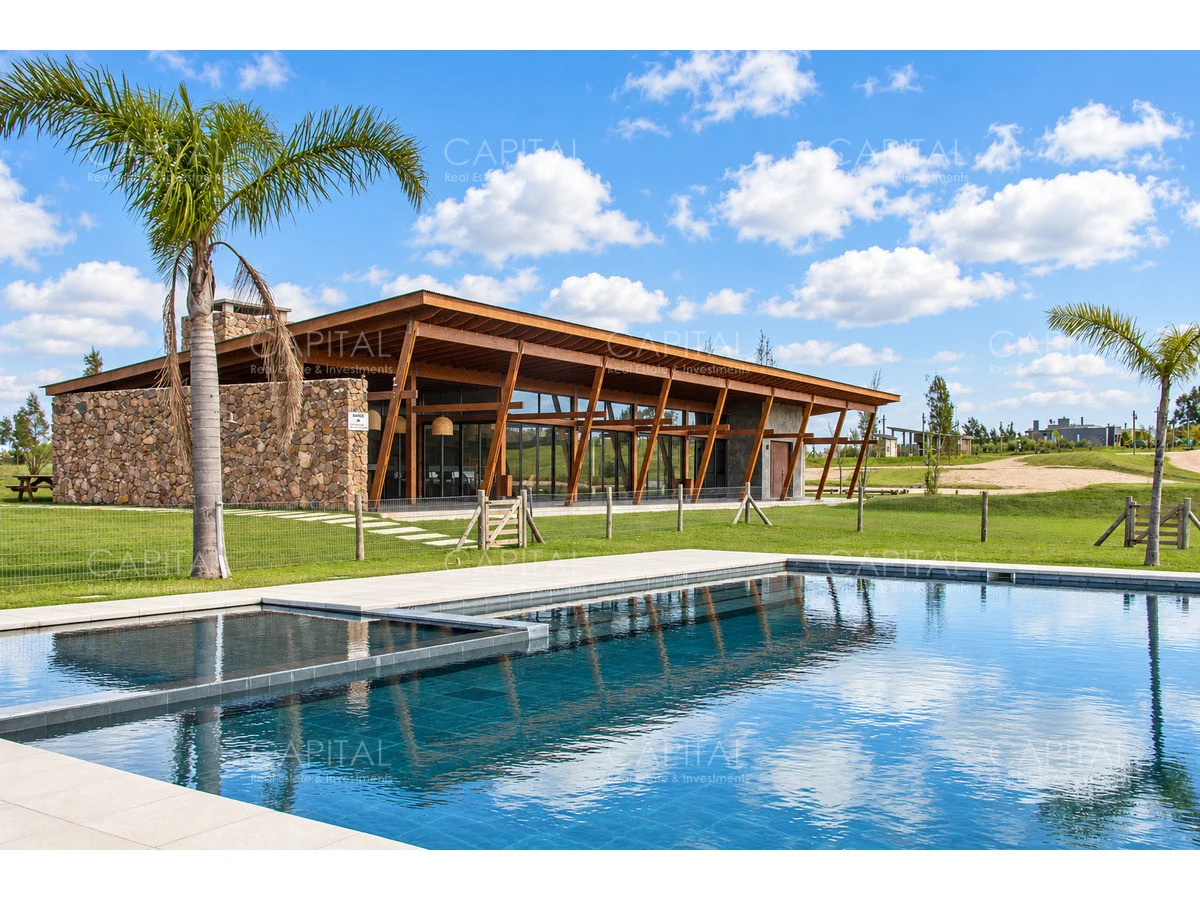 Casa en Mirador de La Tahona, propiedad 302888 -Imagen 7