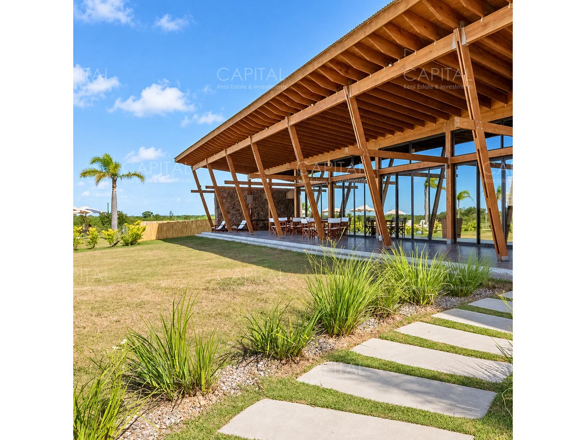 Casa en Mirador de La Tahona, propiedad 302888 -Imagen 8