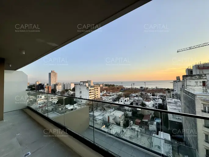 imagen  de la propiedad 277838