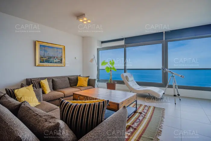 Le Parc Punta del Este En Venta