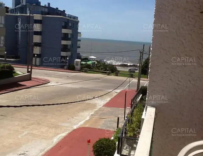 imagen  de la propiedad 278014