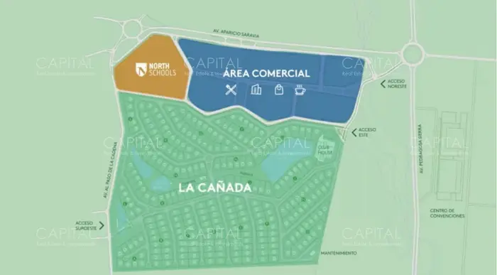 imagen  de la propiedad 278016