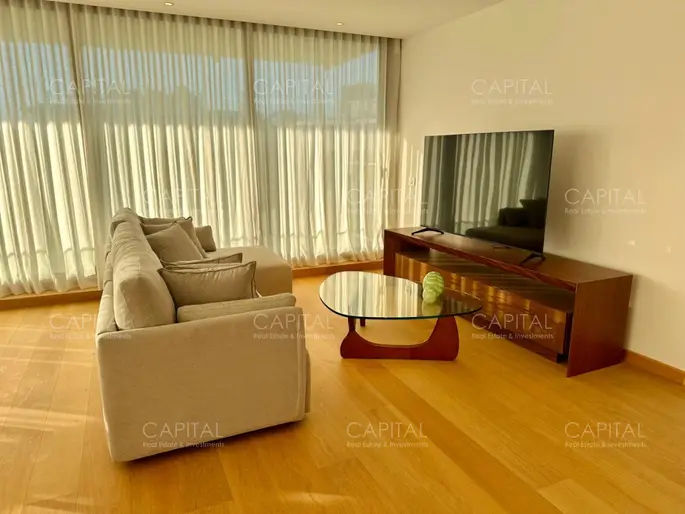 imagen  de la propiedad 278042