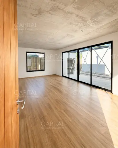 imagen  de la propiedad 278060