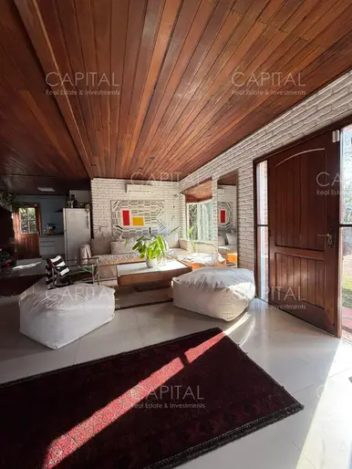 imagen  de la propiedad 278097