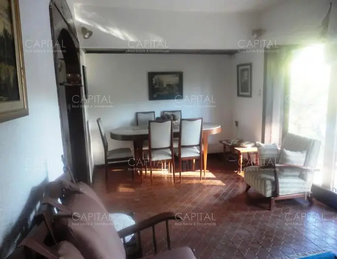 imagen  de la propiedad 278122