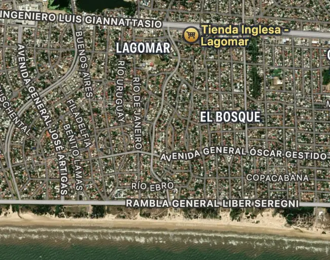 imagen  de la propiedad 278137