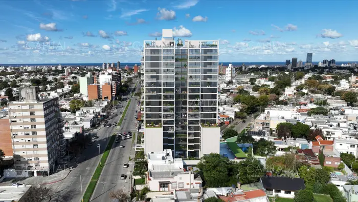 imagen  de la propiedad 278158