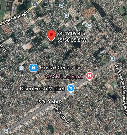 imagen  de la propiedad 278176