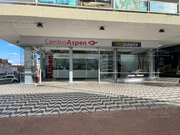 imagen  de la propiedad 278296