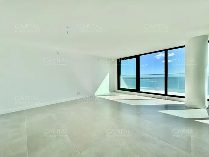 Venetian Punta del Este Apartamento en Venta