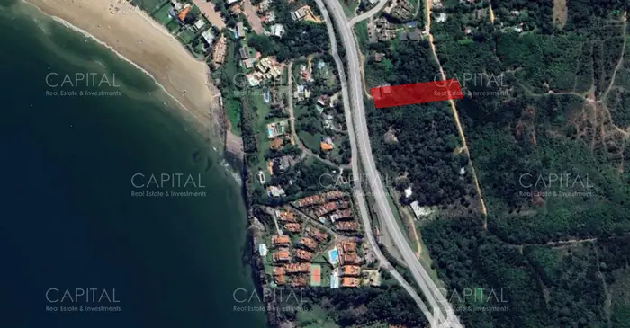 imagen  de la propiedad 278410