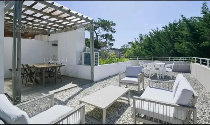 Hermoso Apartamento en Rincon del Indio