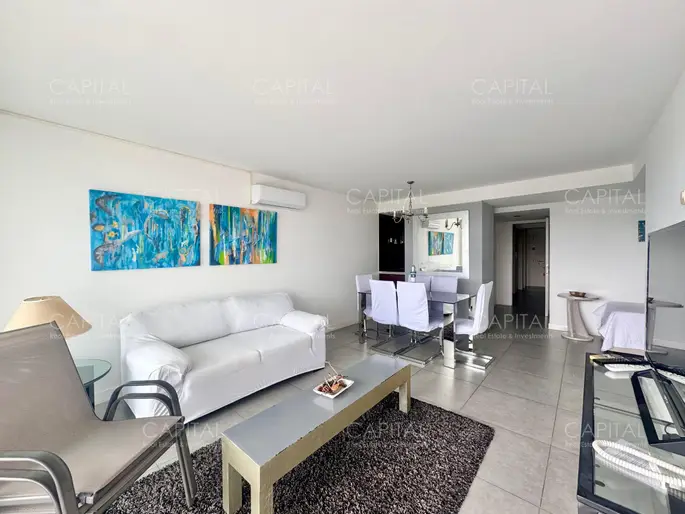 Yoo Punta del Este