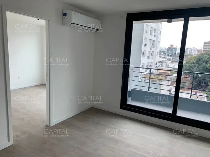 imagen  de la propiedad 278531