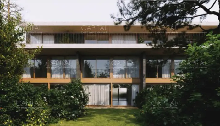 Casa PH 3 Dormitorios Carrasco Norte