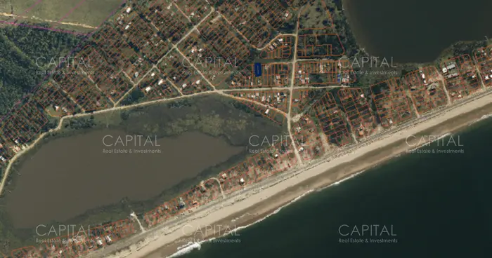 imagen  de la propiedad 278554