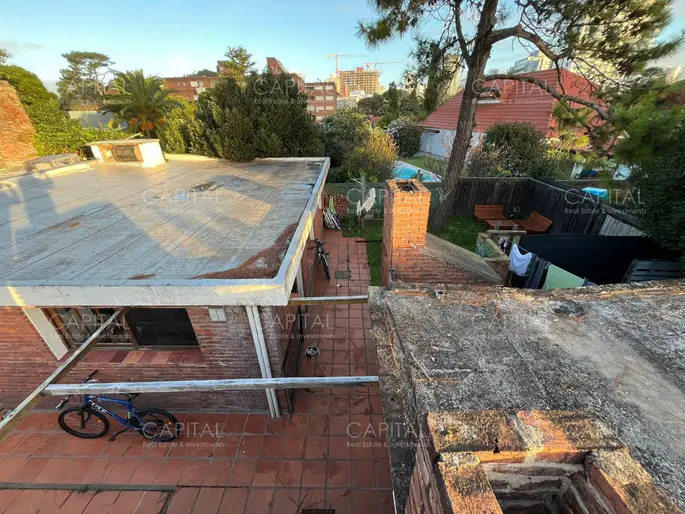 imagen  de la propiedad 278657