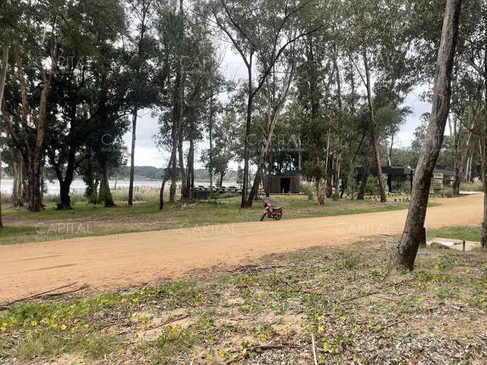 imagen  de la propiedad 278751