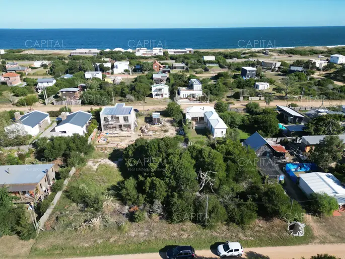 imagen  de la propiedad 278771