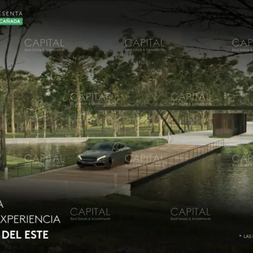 imagen  de la propiedad 278805