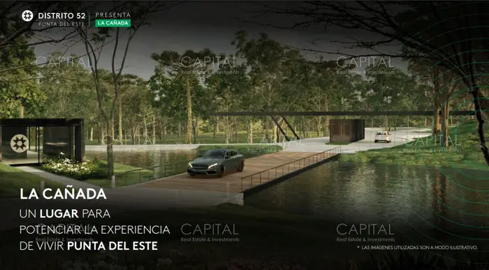 imagen  de la propiedad 278821