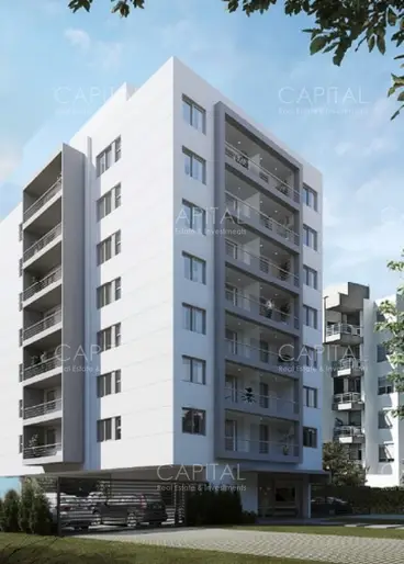 Edificio La Cañada, Últimas Unidades a la Venta