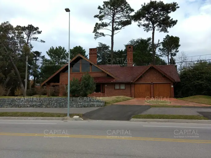 imagen  de la propiedad 279001