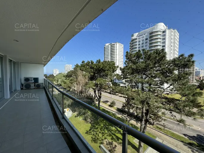 imagen  de la propiedad 279016