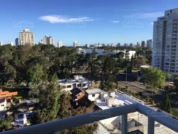 imagen  de la propiedad 279027