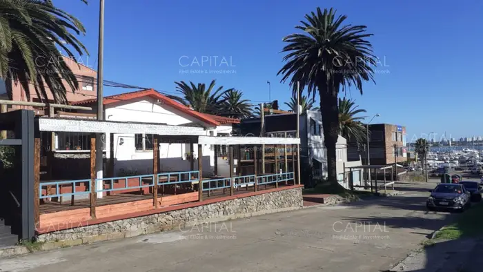 imagen  de la propiedad 279031