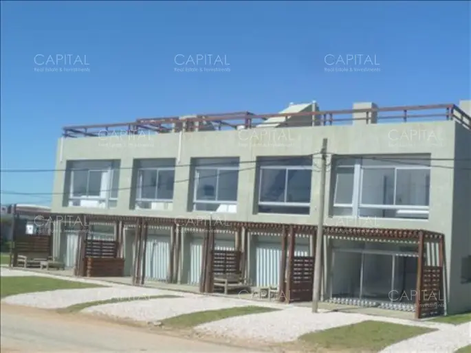 imagen  de la propiedad 279041