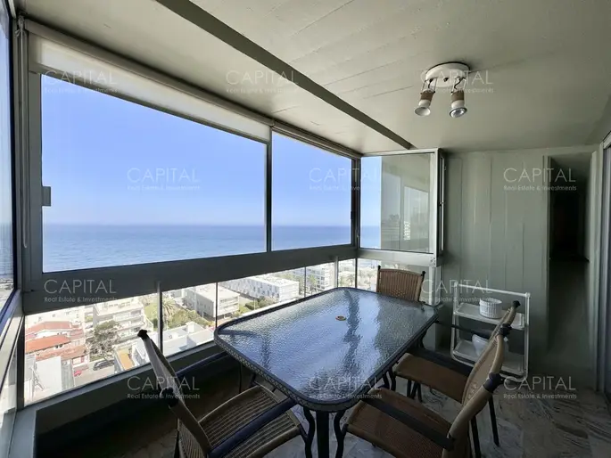 Apartamento En Venta Puerto de Punta del Este