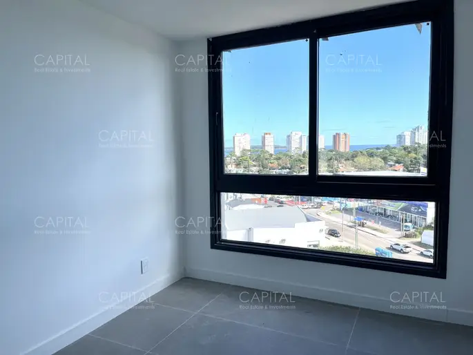 imagen  de la propiedad 279103