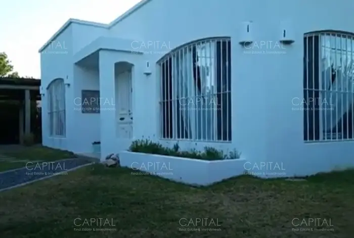 imagen  de la propiedad 279108