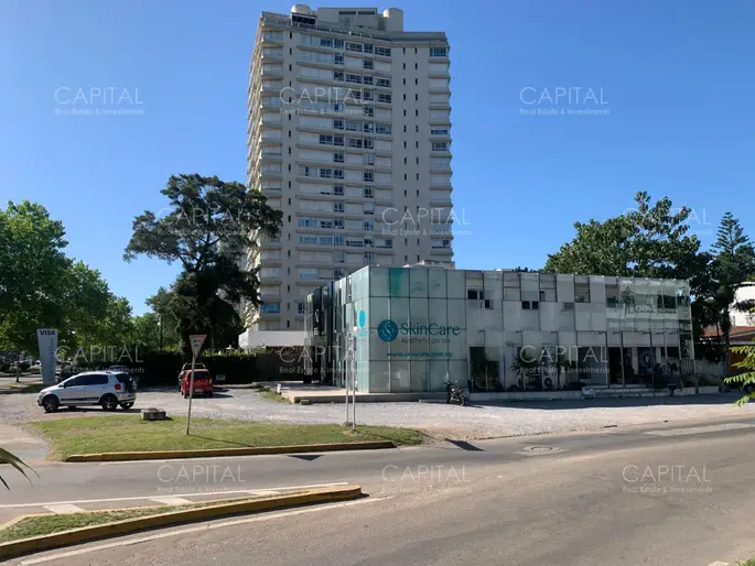 imagen  de la propiedad 279330