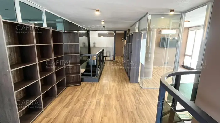 imagen  de la propiedad 279400