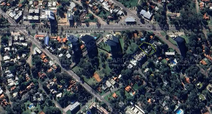 imagen  de la propiedad 279406