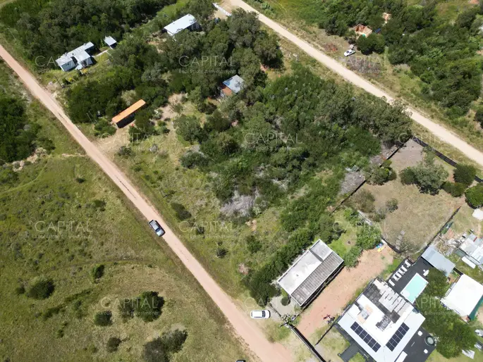 imagen  de la propiedad 279434