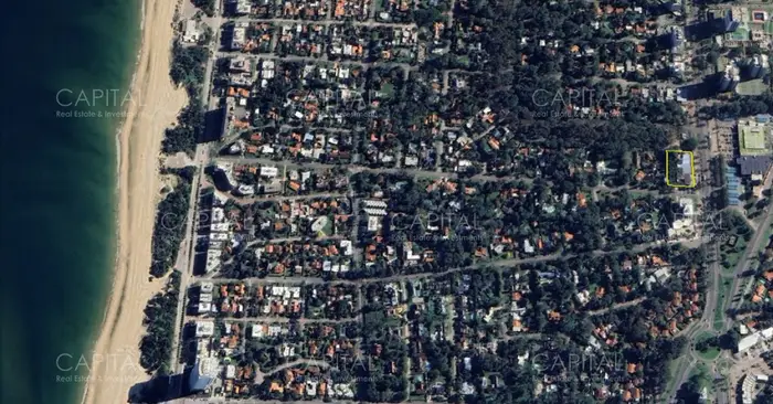 imagen  de la propiedad 279452