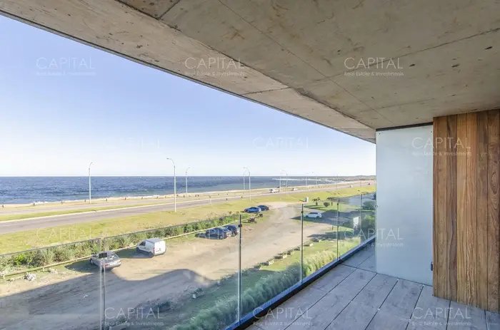 Walmer Lagoon en venta
